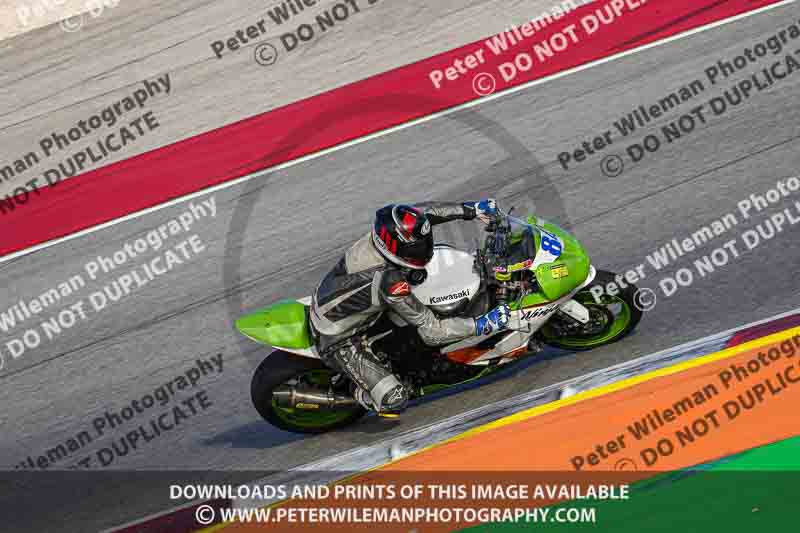 May 2023;motorbikes;no limits;peter wileman photography;portimao;portugal;trackday digital images